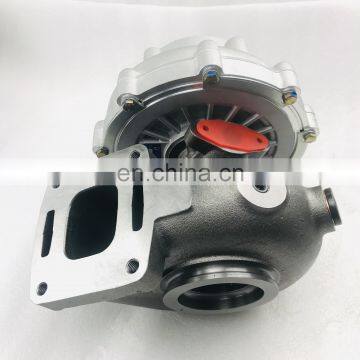 Turbo Factory Direct Price K26 53269707700 53269707701 53269707105 Turbocharger photo-3