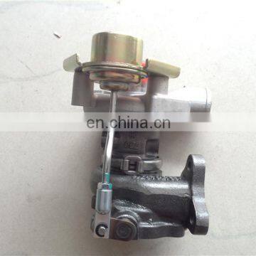 Turbo Factory Direct Price TD025M 49173-06503 Turbocharger