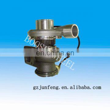 Turbocharger 10R00364/ 198-1845/ 198-1846/ 216-7815/10R0823/ 216-7815