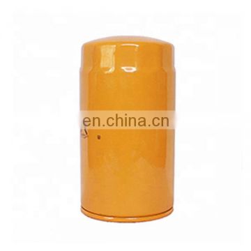 OE 02/100073A Auto engine oil filter with good quality