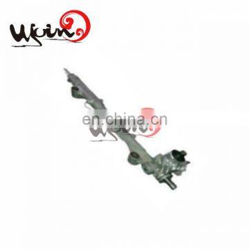 Parts of a car steering system for VOLKSWAGEN 2H2422055B/2H1422055