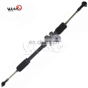 Cheap steering rack assembly for HYundais for ATOS 56510-02910