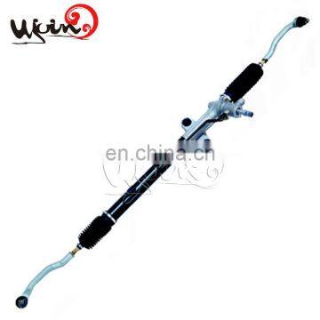 New brand RHD steering rack for honda accord 2.3 53601-S84-A03