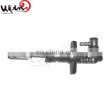 Hot sales higer clutch master cylinder for Daihatsu 31410-87309