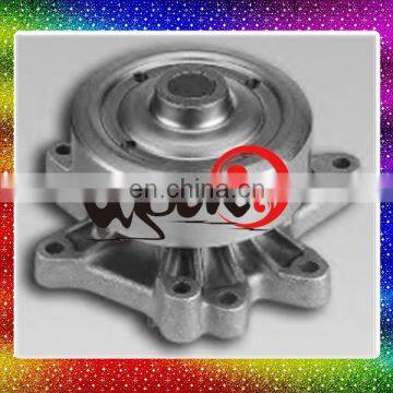 Discount Best Water Motor Pump Price for TOYOTAs 16100-09080 16100-09130 16100-09170 16100-29175 16100-29095 16100-29415