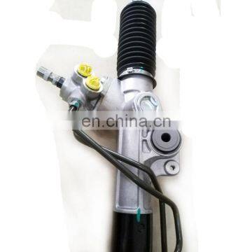 Wholesale Car Hydraulic Power Steering Rack 44250-04040 for TOYOTA photo-3