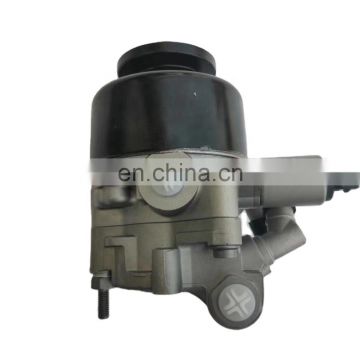 A0024666001 Wholesale price Car Hydraulic power steering pump repair for Benz S-CLASS (W220)S280 S320 S430 S500 98-05