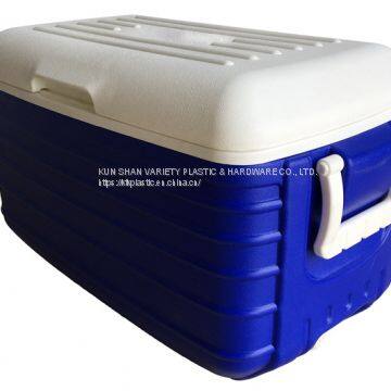 34L COOLER   34L Cooler wholesale   Hard Cooler manufacturer   Cooler supplier