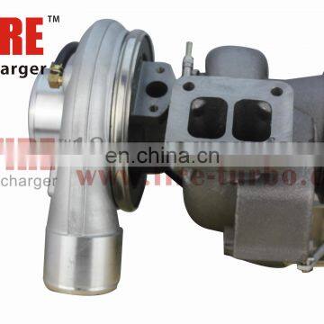 Turbochargers S310G080 10R00364