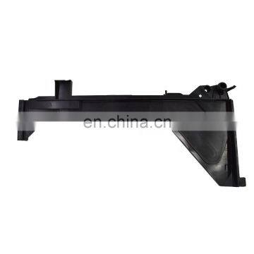 Radiator Coolant Tank Mounting Plate Fits for BMW E46 325 330 E85 Z4 17111436251