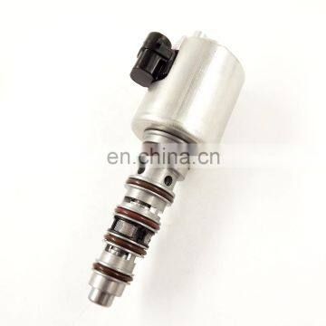 VGT Solenoid Turbo Charger Actuator Fit for 03-07 Ford Powerstroke 6.0L 1876070C91 photo-2