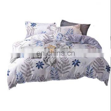 High Standard White Goose Down Duvet Quilt For People With Allergies To Dust Mites photo-2
