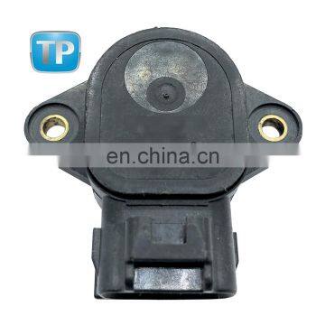 Auto Spare Parts TPS Sensor Throttle Position Sensor For Toyo-ta OEM 89452-06020 8945206020