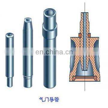 RB25DET TB48DE RB25DET For Nissan Safari Patrol Fuel Linjector Tb42 Tb45 Tb48 Y60 Y61 Intake Exhaust Valve 13201-03J00 photo-4