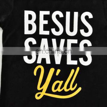 Baby Clothing Wholesale Children's Boutique Clothing Kid Clothes photo-4