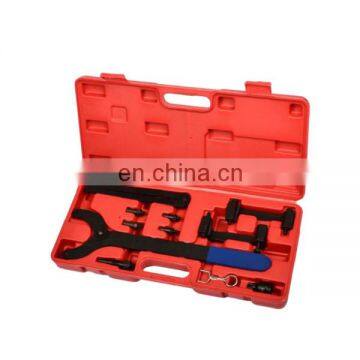 Engine Timing Tool Set for Audi VW V6 2.4 / 3.2T FSI Engines