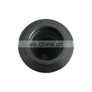 Replacement 10 Micron 20 Micron Hydraulic Oil Filter Cartridge 0160R010BNHC 0160R020BN4HC 0240R005BN3HC photo-5