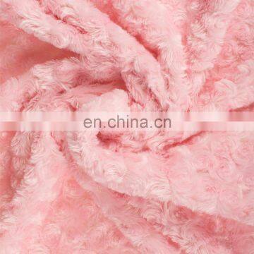 Waterproof Fleece Luxury Soft Promotional Custom Car Bed Sherpa Pet Dog Cat Blanket Fabric For Dog Blanket photo-4