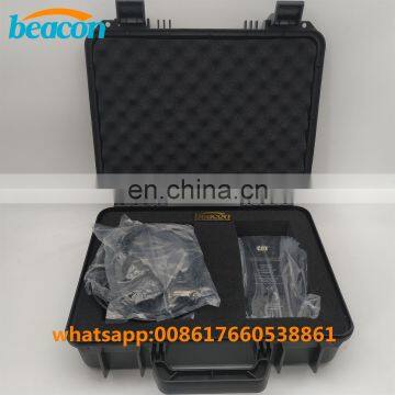 ET3 Excavator Test Equipment 317-7485 CAT 275-5121 Communication Adapter ii photo-6