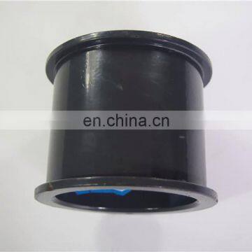 Kubota Spare Parts 5H400-12460 PULLEY TENSION photo-3