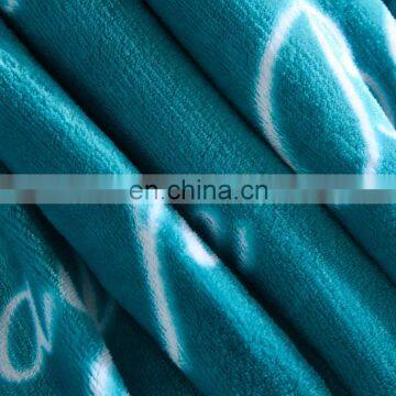 Warm Hugs Positive Energy Healing Thoughts Caring Gift Throw Daddy Blanket Sherpa Microfiber Comfort Message Gift Blankets photo-5