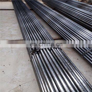 delivery condition SR scm 440 aisi 4140 seamless steel tubing