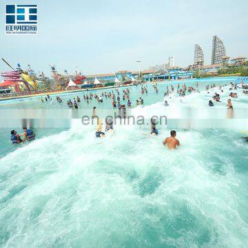 Best Wave Pool Wave Systems With Installation Service