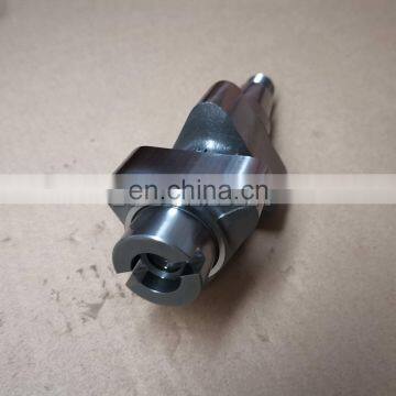 Original Diesel Engine Parts ISLE Fuel Pump Camshaft 3330991 photo-6