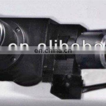 HVS-404SXV Digital Micro Vicker and Knoop Hardness Tester photo-4