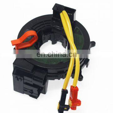 Spiral Cable Clock Spring 84306-07040 84306-60080 84360-33090 8430660080 8436033090 for LEXUS LX470