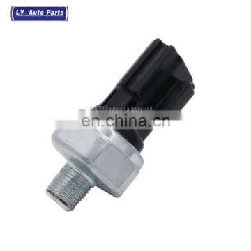 Auto Parts Oil Pressure Sensor For 2005-2007 Nissan 350Z Frontier Pathfinder Infiniti 25070-CD000