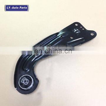 Wholesale Parts Driver Lower Control Arm For VW 15-18 GOLF GTI 5QM505223 5Q0505223