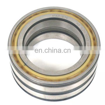 cylindrical roller bearing SL04 5017- PP NTN SL045017-PP