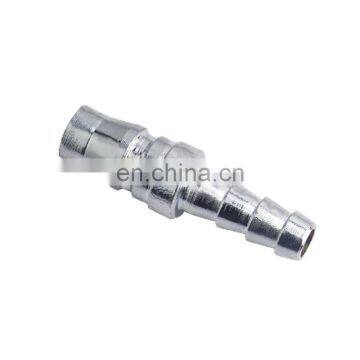 speed controller quick fitting pipe fitting PH series fittings