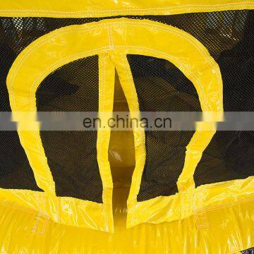 Party Interactive Games Inflatable Human Size Whack A Mole Game For Sale photo-3