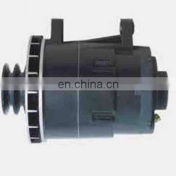 Chinese Factory Supply AVE2142A  dc alternator 1000 watts 28V alternator for bus