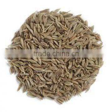 Cumin Seed