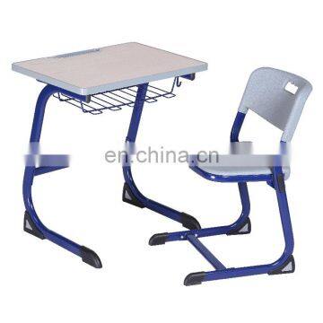 Eco Friendly School Equipment for Primary School