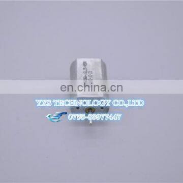180 Motor dc Motor 6V 8300rpm/12V 16600rpm Micro Motor photo-2