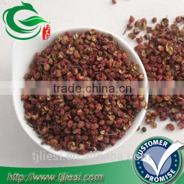 supply Zanthoxylum piperitum with low price