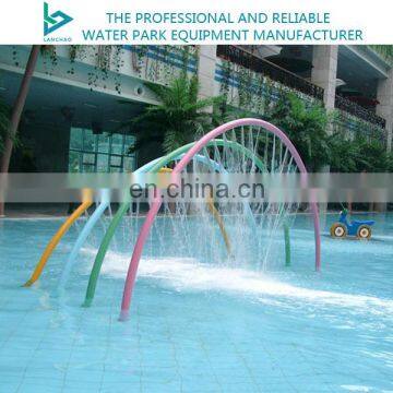 Fun Toy Water Play Fiberglass photo-4