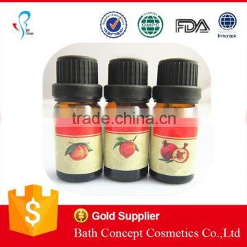 Sandalwood essential oil wholesale essential oil