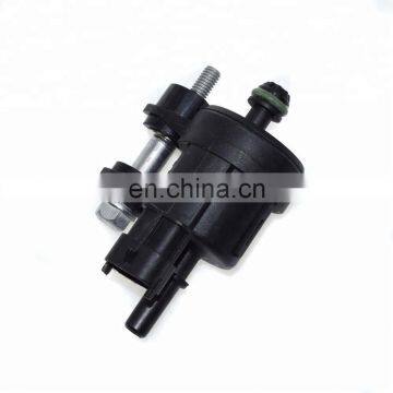 Vapor Canister Solenoid Valve 12610560 For Buick Enclave Cadillac 55593172 For Chevrolet photo-6