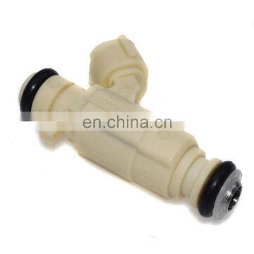 Fuel Injector Car Replacement Accessories For Hyundai 35310-23600 3531023600