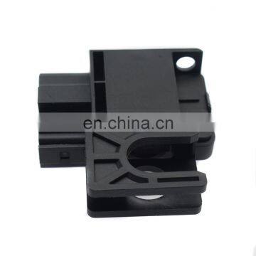 Vehicle Replacement Parts Brake Stop Light Lamp Switch For Ford F87Z-13480-AA