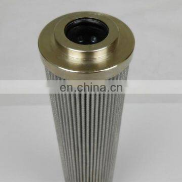 DEMALONG Supply Hydraulic Oil Filters Cartridge ABZFE-N0100-10-1X/M-DIN Machine Oil Filter Element