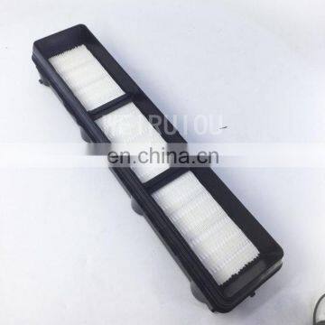 Tractor Diesel Engine Cabin Air Filter Elememt AL177184 photo-4