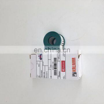 Oil Filter 923855.1185 photo-4