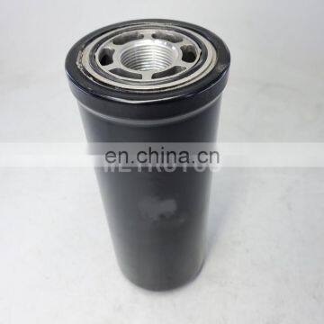 Excavator Parts Hydraulic Oil Filters HF35491 RE205726 photo-3