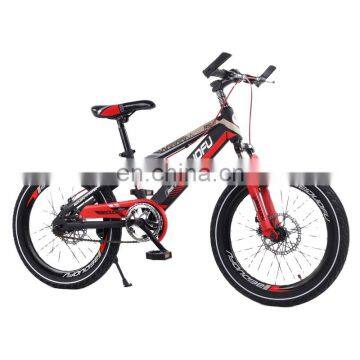 Good kid bicycle for 9 years old children /steel frame kids bicycle children bike (bike for kid) /cheap price 20 inch kids bike